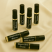 5 Testers of Your Choice (5ml)
