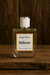 Believer - Inspired by Office for Men