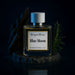 Blue Moon - Inspired by Bleu de Chanel